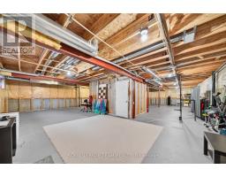 65 Osprey Crescent, Ottawa, ON K2M2Z8 Photo 43