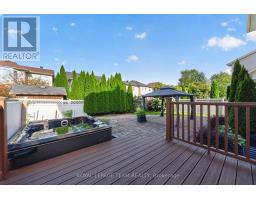 65 Osprey Crescent, Ottawa, ON K2M2Z8 Photo 44