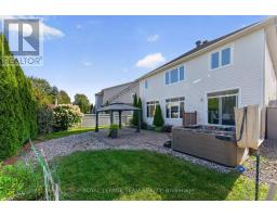 65 Osprey Crescent, Ottawa, ON K2M2Z8 Photo 45
