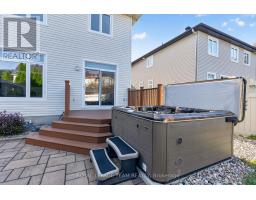 65 Osprey Crescent, Ottawa, ON K2M2Z8 Photo 46