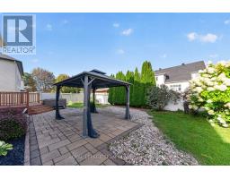 65 Osprey Crescent, Ottawa, ON K2M2Z8 Photo 47