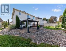 65 Osprey Crescent, Ottawa, ON K2M2Z8 Photo 48