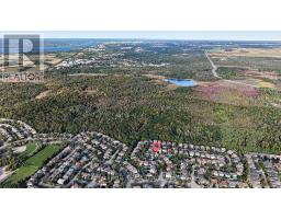 65 Osprey Crescent, Ottawa, ON K2M2Z8 Photo 50