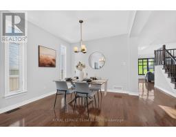 Family room - 65 Osprey Crescent, Ottawa, ON K2M2Z8 Photo 6