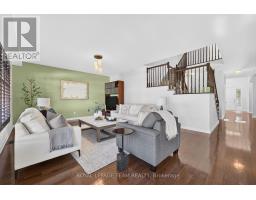Office - 65 Osprey Crescent, Ottawa, ON K2M2Z8 Photo 8