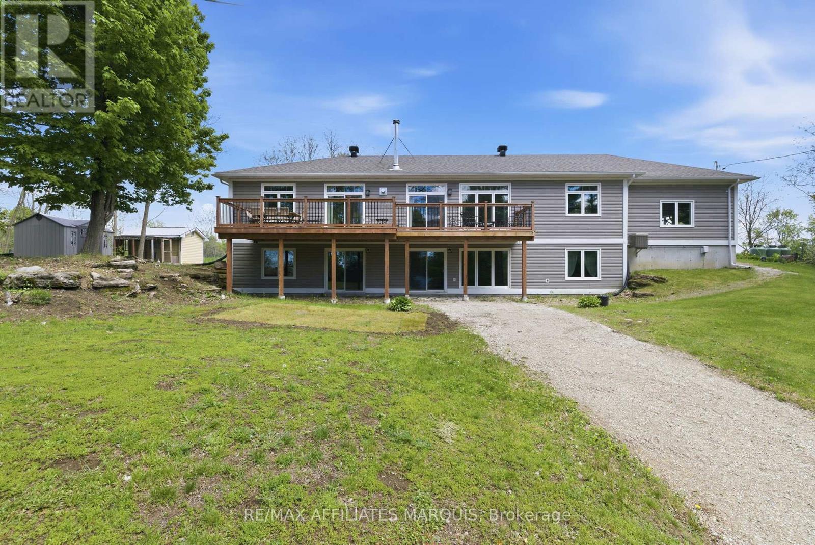 12 R9 ROAD - Image 48