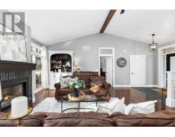 Bedroom - 12 R9 Road, Rideau Lakes, ON K0G1L0 Photo 10