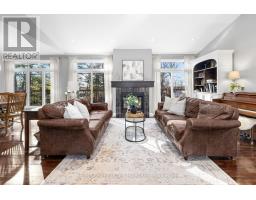 Dining room - 12 R9 Road, Rideau Lakes, ON K0G1L0 Photo 11