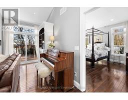 12 R9 Road, Rideau Lakes, ON K0G1L0 Photo 12