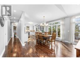 12 R9 Road, Rideau Lakes, ON K0G1L0 Photo 13