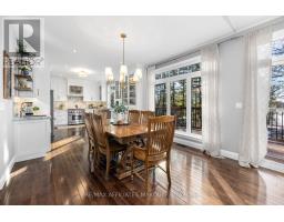 12 R9 Road, Rideau Lakes, ON K0G1L0 Photo 14