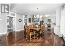 12 R9 Road, Rideau Lakes, ON K0G1L0 Photo 15