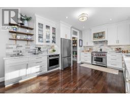 12 R9 Road, Rideau Lakes, ON K0G1L0 Photo 16