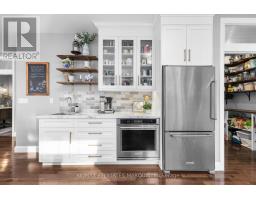 12 R9 Road, Rideau Lakes, ON K0G1L0 Photo 17