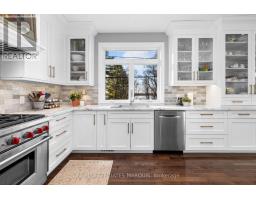 12 R9 Road, Rideau Lakes, ON K0G1L0 Photo 19