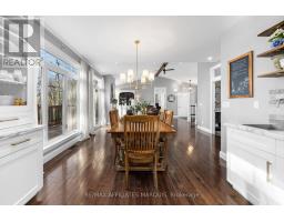 12 R9 Road, Rideau Lakes, ON K0G1L0 Photo 20