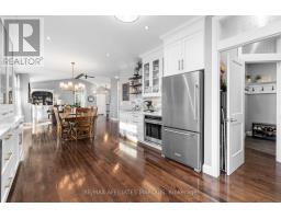 12 R9 Road, Rideau Lakes, ON K0G1L0 Photo 22