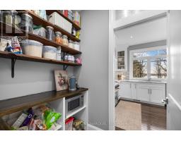12 R9 Road, Rideau Lakes, ON K0G1L0 Photo 23