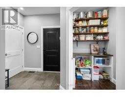 12 R9 Road, Rideau Lakes, ON K0G1L0 Photo 24