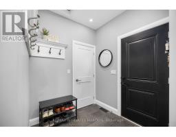 12 R9 Road, Rideau Lakes, ON K0G1L0 Photo 25