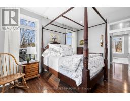 12 R9 Road, Rideau Lakes, ON K0G1L0 Photo 27