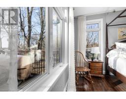 12 R9 Road, Rideau Lakes, ON K0G1L0 Photo 28