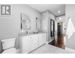 12 R9 Road, Rideau Lakes, ON K0G1L0 Photo 29