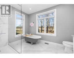 12 R9 Road, Rideau Lakes, ON K0G1L0 Photo 30
