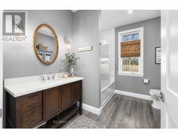12 R9 Road, Rideau Lakes, ON K0G1L0 Photo 32
