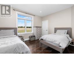 12 R9 Road, Rideau Lakes, ON K0G1L0 Photo 33