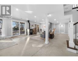 12 R9 Road, Rideau Lakes, ON K0G1L0 Photo 34