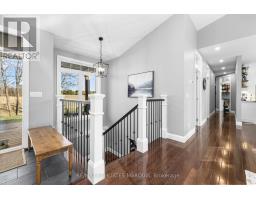 12 R9 Road, Rideau Lakes, ON K0G1L0 Photo 35
