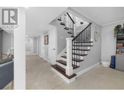 12 R9 Road, Rideau Lakes, ON K0G1L0 Photo 36