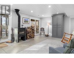 12 R9 Road, Rideau Lakes, ON K0G1L0 Photo 37