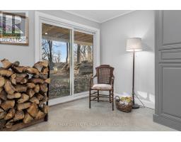 12 R9 Road, Rideau Lakes, ON K0G1L0 Photo 38