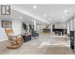 12 R9 Road, Rideau Lakes, ON K0G1L0 Photo 39