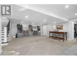 12 R9 Road, Rideau Lakes, ON K0G1L0 Photo 40