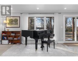 12 R9 Road, Rideau Lakes, ON K0G1L0 Photo 41