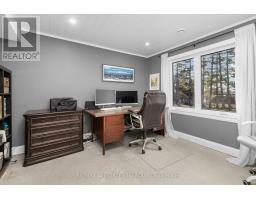 12 R9 Road, Rideau Lakes, ON K0G1L0 Photo 42
