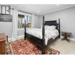 12 R9 Road, Rideau Lakes, ON K0G1L0 Photo 43