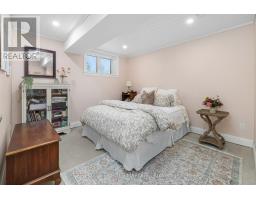 12 R9 Road, Rideau Lakes, ON K0G1L0 Photo 44