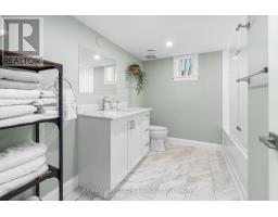 12 R9 Road, Rideau Lakes, ON K0G1L0 Photo 45