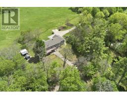 12 R9 Road, Rideau Lakes, ON K0G1L0 Photo 46