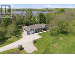 12 R9 Road, Rideau Lakes, ON K0G1L0 Photo 47