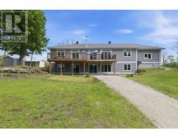 12 R9 Road, Rideau Lakes, ON K0G1L0 Photo 48