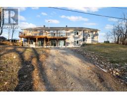 12 R9 Road, Rideau Lakes, ON K0G1L0 Photo 49