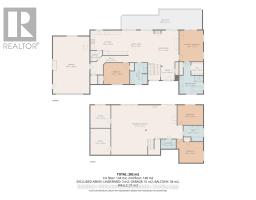 12 R9 Road, Rideau Lakes, ON K0G1L0 Photo 50
