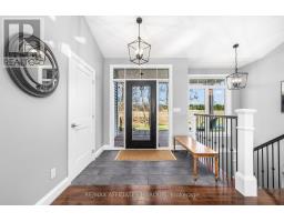 Recreational, Games room - 12 R9 Road, Rideau Lakes, ON K0G1L0 Photo 6