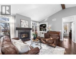Bedroom - 12 R9 Road, Rideau Lakes, ON K0G1L0 Photo 8