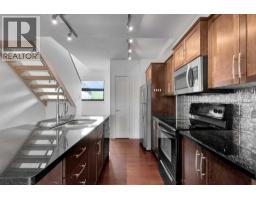 55 Aspen Hills Green Sw, Calgary, AB T3H0H6 Photo 11